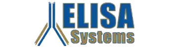 ELISA Systems