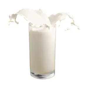 Total Milk