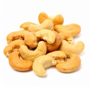 Cashew