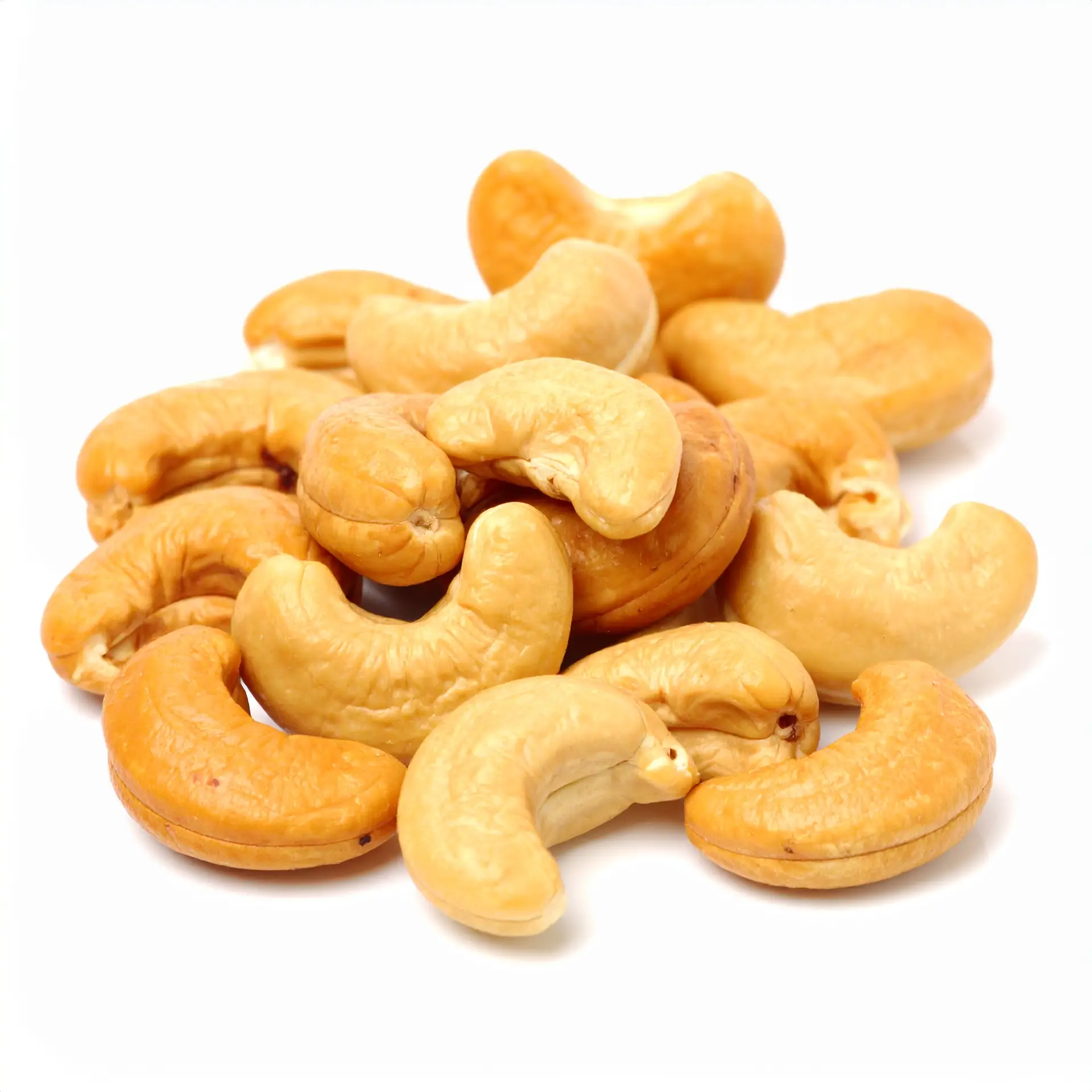 Cashew