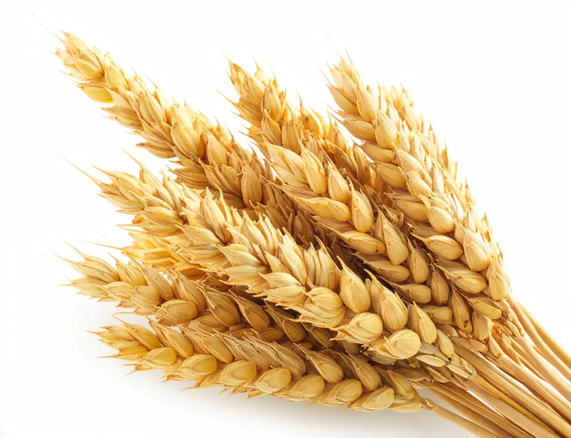 Gluten (2D4)